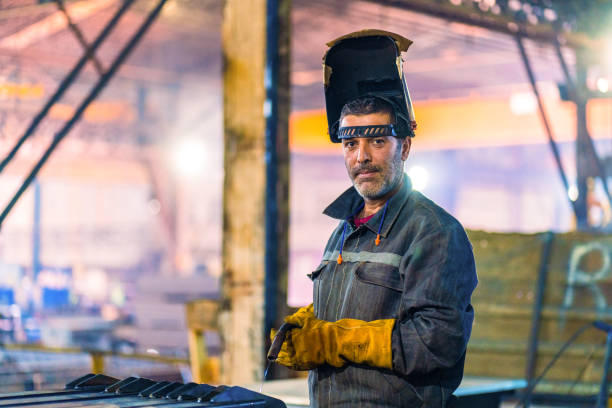 Best Welding Inspection and Certification in Ada, OK