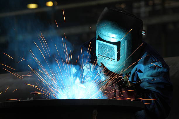 Best Automotive Welding in Ada, OK